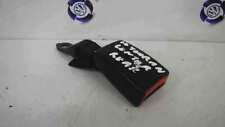 Volkswagen Touran 2003-2006 Middle Row Centre Seat Belt Buckle Clip Anchor